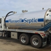 Maxwell Septic Pumping LLC gallery