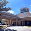 Nemours Children's Health, Pensacola - Specialty Care gallery