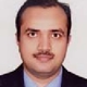 Dr. Manojkumar M Singh, MD