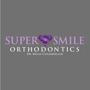 Las Vegas Orthodontics