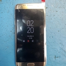 CPR Cell Phone Repair Fort Worth-Benbrook