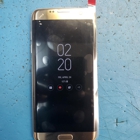 CPR Cell Phone Repair Fort Worth-Benbrook