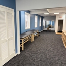 PT Solutions Physical Therapy - Physical Therapists