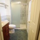 Daniels Remodeling - Kitchen Planning & Remodeling Service