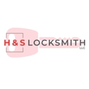 H & S Locksmith - Locks & Locksmiths