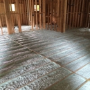 New York Spray Foam Insulation - Insulation Contractors
