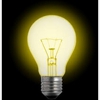 Green Electric Solutions gallery