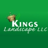 Kings Landscape LLC gallery
