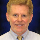 Dr. Scott L Smith, MD - Physicians & Surgeons