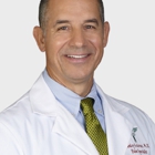 Dr. Stanley Golovac, MD