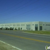 Marianna Industries, Inc gallery