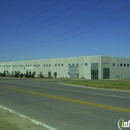 Marianna Industries, Inc - Marketing Programs & Services