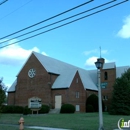 Church of God at Dundalk - Church of God