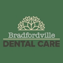 Bradfordville Dental Care - Dentists