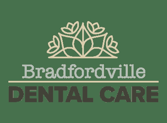 Bradfordville Dental Care - Tallahassee, FL