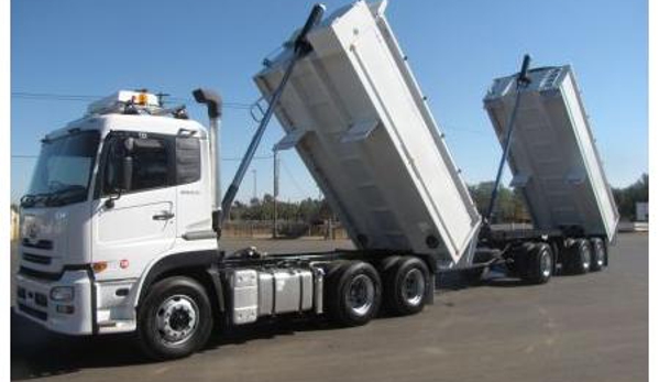 Express Engineering - Dubbo, NSW