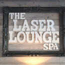 The Laser Lounge Spa & Salon - Sarasota - Day Spas
