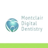 Montclair Digital Dentistry gallery