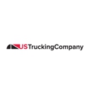 Baltimore Trucking Company - Trucking
