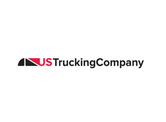 Omaha Trucking Company - Omaha, NE