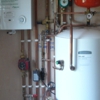 Garland Water Heater Repair gallery