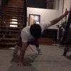 True Sports Physical Therapy Fells gallery