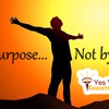 Yes You Can Today Christian Life Coaching gallery