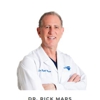 The Dental Care Group- Fort Lauderdale gallery