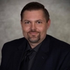 Chris Senterfitt-US Bank Mortgage gallery