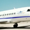 Charter Jet Airlines gallery