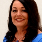 Psychic Medium Stacie Bannon