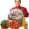 Papa Johns Pizza gallery