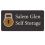 Salem Glen Self Storage