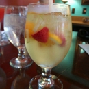A Bravo Bistro & Wine Bar - American Restaurants