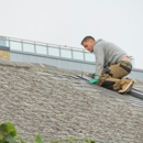 Powell Roofing Services - Roofing Contractors