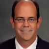 Richard Hite PhD gallery