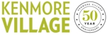 Kenmore Village Shopping Centre Management - Shopping Centres & Malls