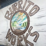 A1A Burrito Works