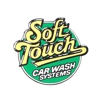 Soft Touch Car Wash Systems gallery