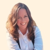Kelli Ann Warrens, Psychiatric Nurse Practitioner gallery