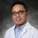 Michael Mendoza, MD - Physicians & Surgeons, Neurology