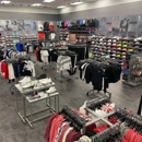 Hibbett Sports - Sporting Goods