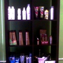 Above & Beyond Hair Salon - Beauty Salons