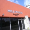 Millennium Dance Complex gallery