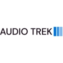 Audio Trek - Consumer Electronics