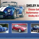 Gateway Performance