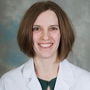 Dr. Taryn Christine Chlebowski, MD