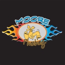 Moore Plumbing Shop Inc - Plumbing Fixtures, Parts & Supplies