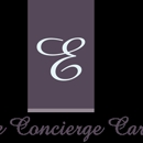 Elite Concierge Care, LLC - Concierge Services