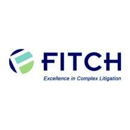 Fitch Law Partners LLP - Attorneys